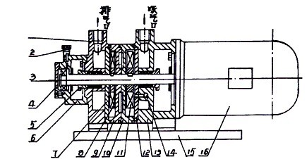 2SK-0.4 2SK-0.8ɼ(j)ˮh(hun)ձýY(ji)(gu)D